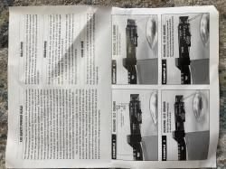 Пресс для релоадинга Lee Breech Lock Challenger