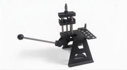 Пресс для релодинга Popov Precision G2