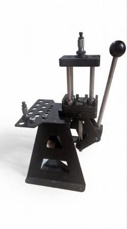 Пресс для релодинга Popov Precision G2