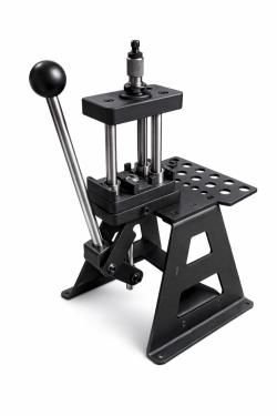 Пресс для релодинга Popov Precision G2