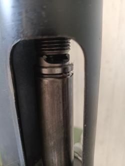 Комплект для релоуда 410.