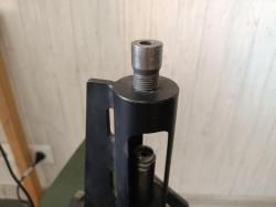 Комплект для релоуда 410.