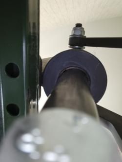 Комплект для релоуда 410.