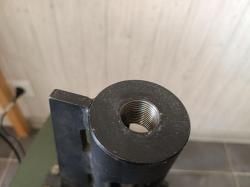 Комплект для релоуда 410.