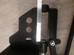 Пресс для релоудинга 