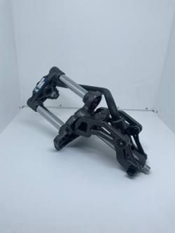 Пресс для снаряжения патронов Frankford Arsenal F1