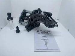 Пресс для снаряжения патронов Frankford Arsenal F1