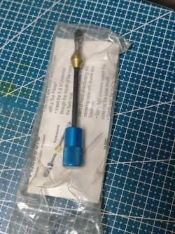 Пресс Hornady Lock-N-Load CLASSIC LOADER