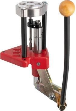 Пресс Lee Classic Turret Press