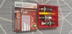 пресс lee, hornady , матрицы lee 308,30-06,223,9-19,32 smitt, триклер hornady ,весы lyman
