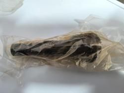 Пресс MEC9000 автоматический 