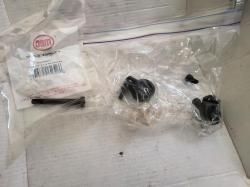 Пресс MEC9000 автоматический 