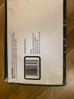 Пресс RCBS Rock Chucker Supreme