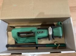 Пресс резьбовой Redding Big Boss