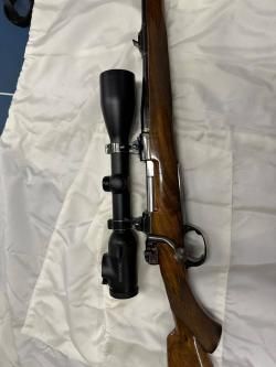Pretchl m98 30-06