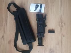 Прибоо ночного видения 