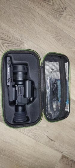 Прибор ночного видения Arkon digital D940L
