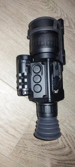 Прибор ночного видения Arkon digital D940L