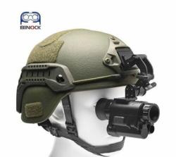 Прибор ночного видения Binock NVG-30