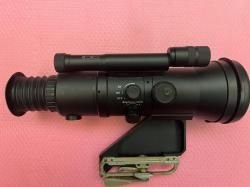 Прибор ночного видения Dedal 210
