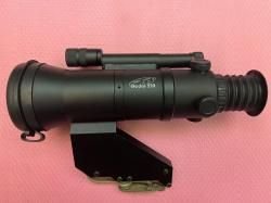 Прибор ночного видения Dedal 210