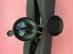 Прибор ночного видения Dedal 210