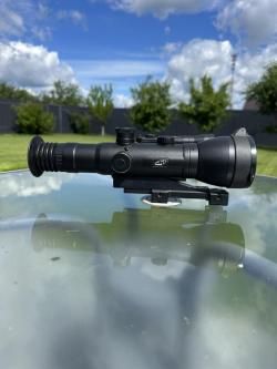 Прибор ночного видения Dedal450C