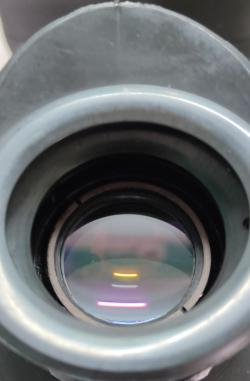 Прибор ночного видения nightmaster 4x ns-1004