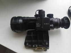 Прибор ночного видения ПН-19К-3