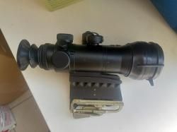 Прибор ночного видения ПН-19К-3