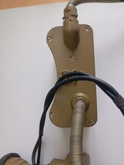 Прибор ночного видения ПНВ- 57Е