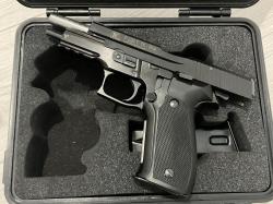 P226Т TK-PRO