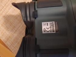 Прибор ночнoго видeния YUКОN ТRАСKЕR 3,5x40 RХ  : 