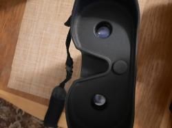 Прибор ночнoго видeния YUКОN ТRАСKЕR 3,5x40 RХ  : 