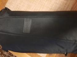 Прибор ночнoго видeния YUКОN ТRАСKЕR 3,5x40 RХ  : 