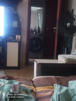 Прибор ночного видения