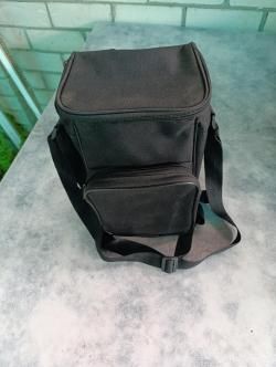 Прибор ночного видения