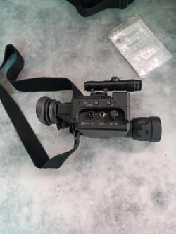 Прибор ночного видения