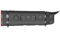 Прибор тепловизионный Guide SJ650L LRF 3.79-30.32, 640x512 12μm, ø50мм, обнаруж. 2000м