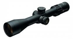 Прицел 1-4х24 Nikko Stirling DIAMOND подсветка точка 4 dot 30мм (NDSI1424)