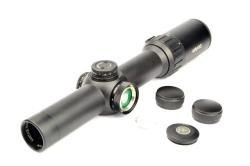 Прицел 1-4х24 Vantage WA 30мм IR (L4a) (14273)