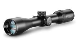 Прицел 1,5-6х44 Hawke Endurance 30WA