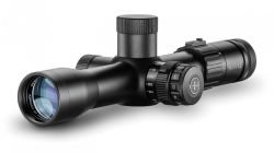 Прицел 3-12х32 Hawke Airmax Touch IR SF