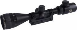 Прицел 3-9х42 Nikko Stirling AIRKING 25,4мм,моноблок призма 11мм подсветка (NGRAI3942)