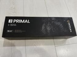 Прицел 3 primal 4-16х44