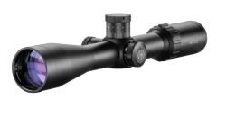 Прицел 4-12х42 Vantage IR WA 30мм (14278)