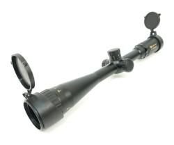 Прицел 4-16х40 Patriot AOEM