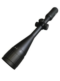 Прицел 4-16х50 Vantage IR AO MilDot (14260)