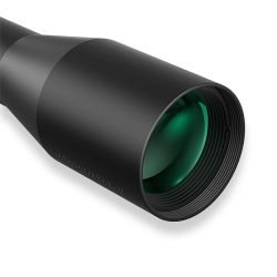 Прицел 4х32 long Discovery long MS FD25