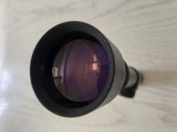 прицел 4х24 WP